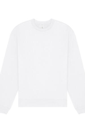 Unisex Crewneck Heavy Sweatshirt