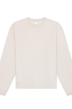 Unisex Crewneck Heavy Sweatshirt