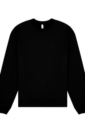 Unisex Crewneck Heavy Sweatshirt