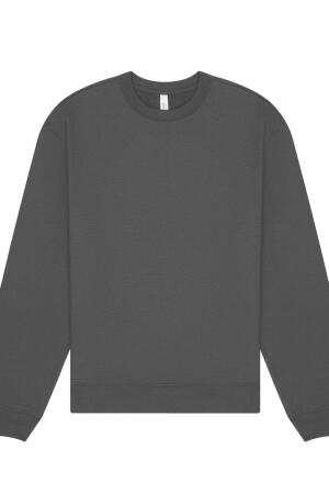 Unisex Crewneck Heavy Sweatshirt