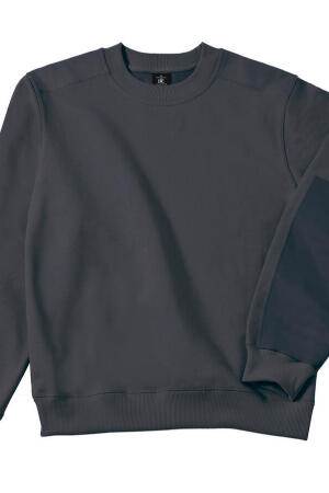 Workwear Sweater