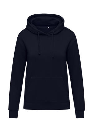 Originals Hooded Sweat Women