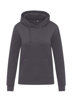 Originals Hooded Sweat Women