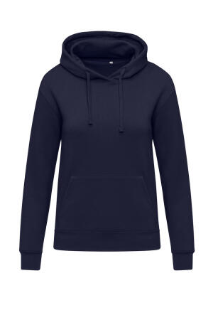 Originals Hooded Sweat Women