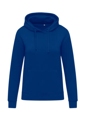 Originals Hooded Sweat Women