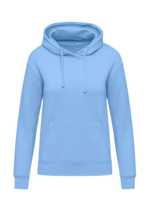 Originals Hooded Sweat Women