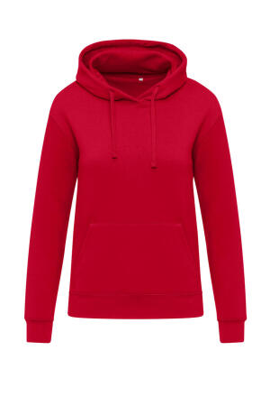 Originals Hooded Sweat Women