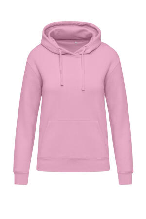 Originals Hooded Sweat Women