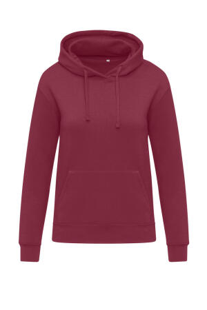 Originals Hooded Sweat Women