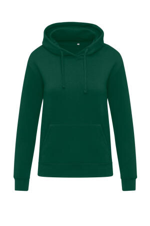 Originals Hooded Sweat Women