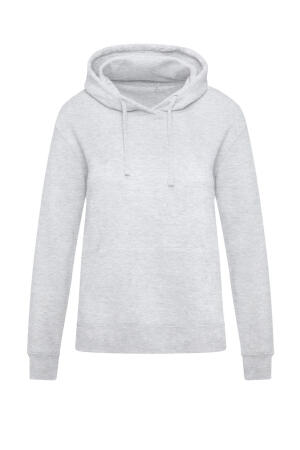 Originals Hooded Sweat Women