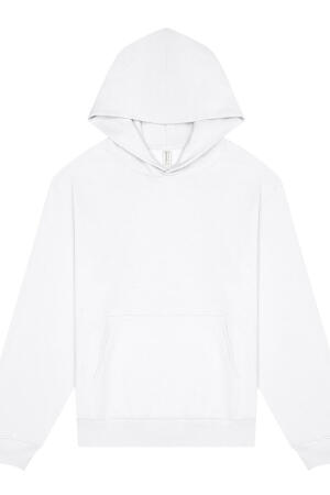 Unisex Heavy Pullover Hoodie