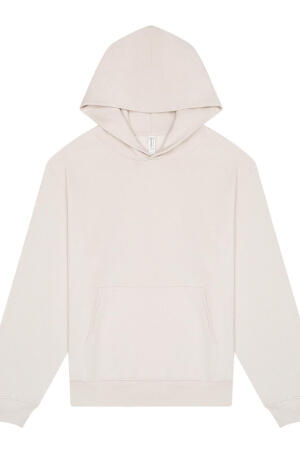 Unisex Heavy Pullover Hoodie