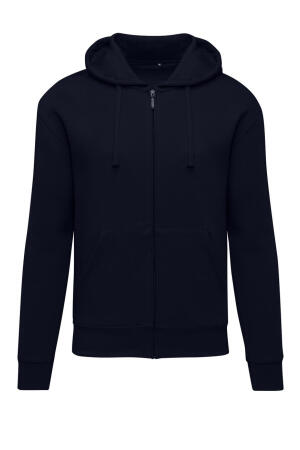 Originals Hooded Full Zip Men