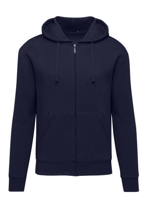 Originals Hooded Full Zip Men