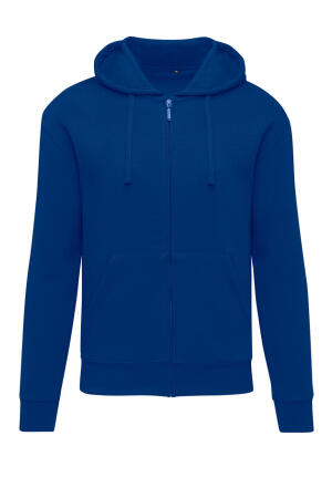 Originals Hooded Full Zip Men