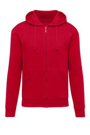 Originals Hooded Full Zip Men