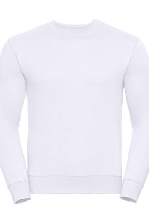 Set-In Sweatshirt