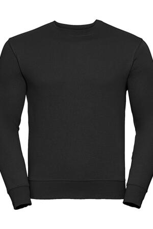 Set-In Sweatshirt