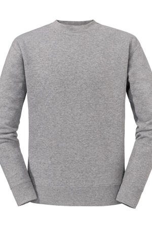 Set-In Sweatshirt