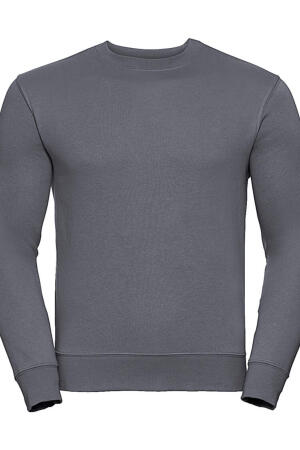 Set-In Sweatshirt