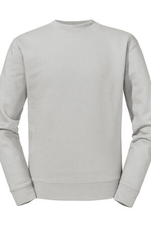 Set-In Sweatshirt