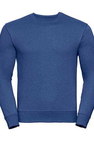 Set-In Sweatshirt