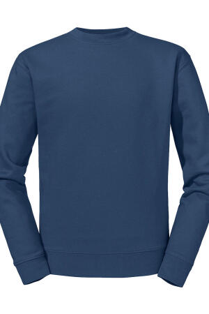 Set-In Sweatshirt