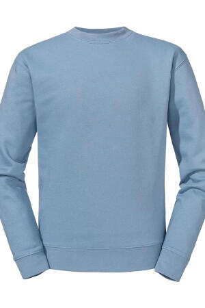 Set-In Sweatshirt