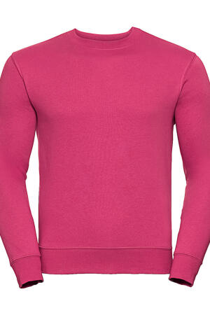 Set-In Sweatshirt