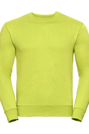 Set-In Sweatshirt