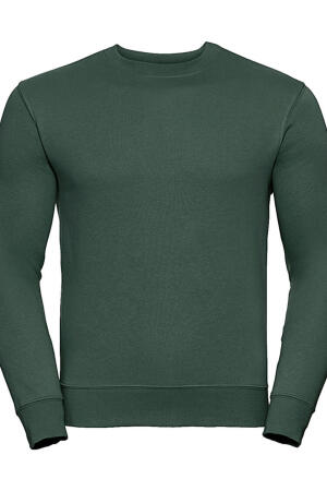 Set-In Sweatshirt