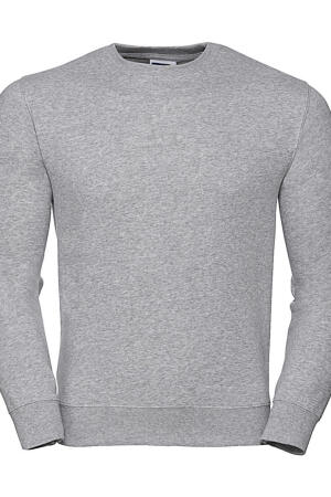 Set-In Sweatshirt