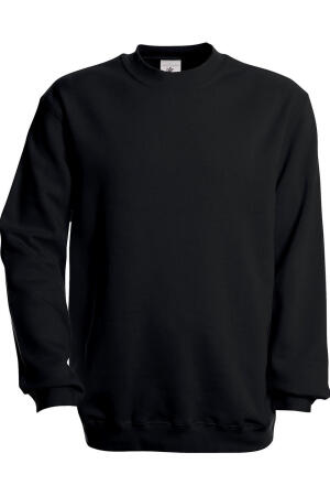 Set-In /unisex