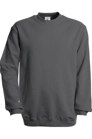 Set-In /unisex