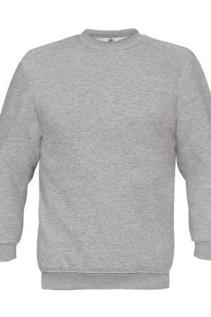Set-In /unisex