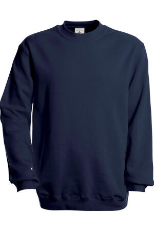 Set-In /unisex