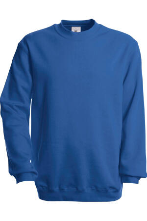 Set-In /unisex