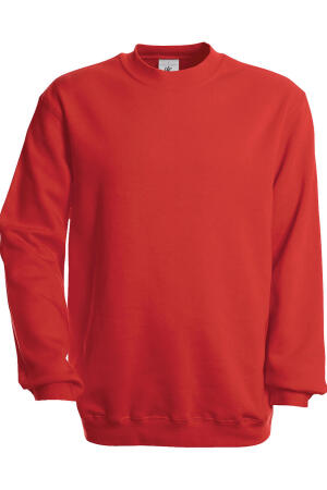Set-In /unisex