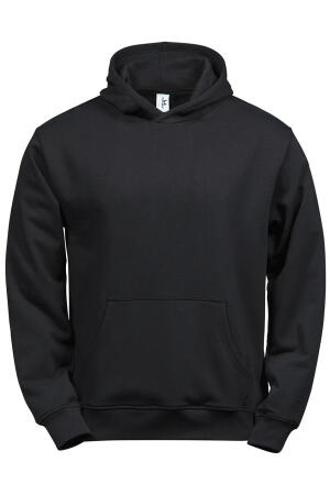 Junior Power Hoodie