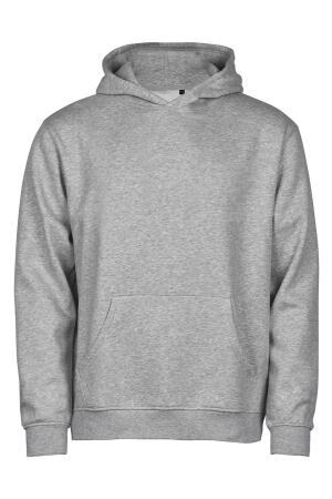 Junior Power Hoodie