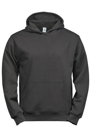 Junior Power Hoodie