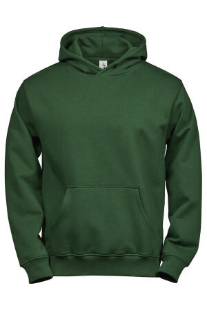 Junior Power Hoodie