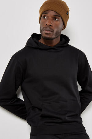 Regular Fit Superwash® 60º Hoodie