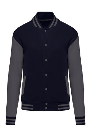 Originals Varsity Jacket Kids