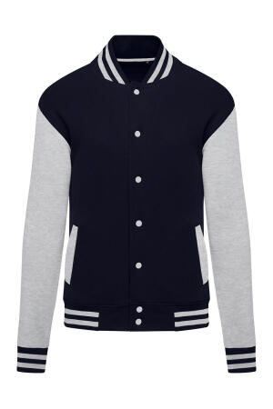 Originals Varsity Jacket Kids