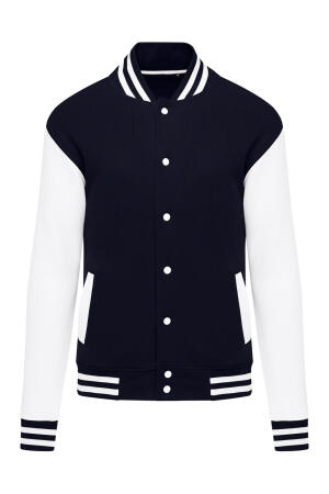 Originals Varsity Jacket Kids