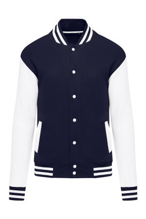 Originals Varsity Jacket Kids