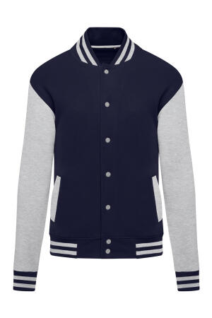 Originals Varsity Jacket Kids