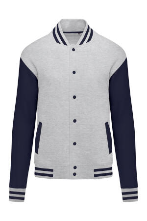 Originals Varsity Jacket Kids
